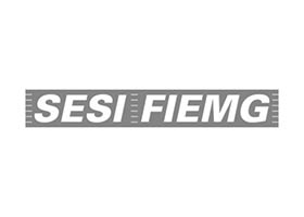 Sesi Fiemg